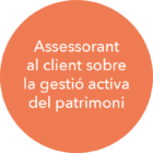 Assessorant Assessorant
