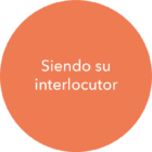 Interlocutor