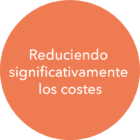 Reduciendo