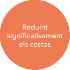 Reduint costos Reduint costos