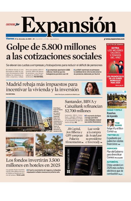Diario Expansion-12-24