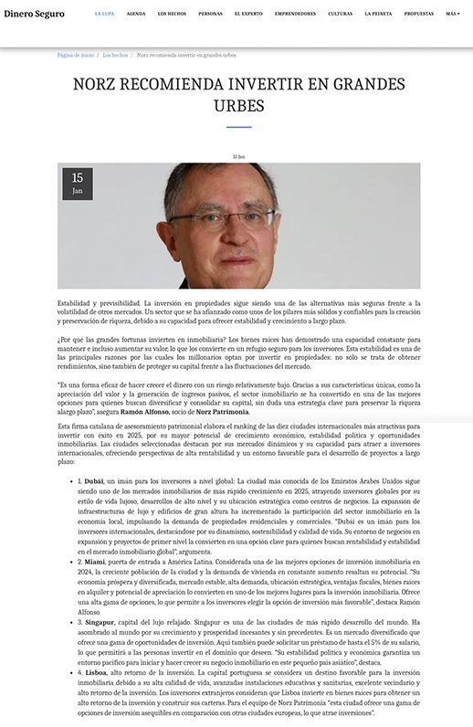 Dinero Seguro-01-25