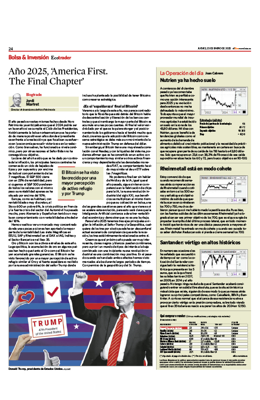 El Economista 1-24